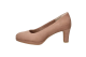 MARCO TOZZI Pumps (2-22450-42 408) braun 1