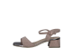 MARCO TOZZI Riemchensandalen (2-28331-42-592) braun 1