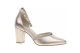 MARCO TOZZI Pumps (2-82404-42-957) silber 1
