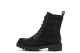 MARCO TOZZI Schnürstiefel (2-25232-45-065) schwarz 1