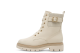 MARCO TOZZI Schnürstiefel (2-26248-47-403) weiss 1