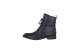 MARCO TOZZI 25133 41 (2-25133-41-001) noir 6