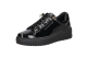 MARCO TOZZI Slip On (2-23724-44 018) schwarz 1