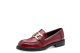 MARCO TOZZI Slipper Trotteur (2-24307-47-566) schwarz 3