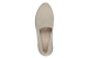 MARCO TOZZI Slipper Trotteur (2-24784-46-404) beige 4