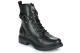 MARCO TOZZI SAUDADE (2-25208-43-001) negro 1