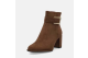 MARCO TOZZI Klassische Stiefeletten (2-25319-47-343) verde 1