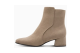 MARCO TOZZI Klassische Stiefeletten (2-25364-43-270) marrone 1