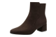 MARCO TOZZI Klassische Stiefeletten (2-25364-43-304) marrone 1