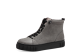 MARCO TOZZI Women Boots (2-25291-43-225) grau 3