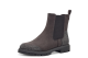 MARCO TOZZI Women Boots (2-85413-43-239) grau 3