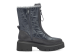 MARCO TOZZI Women Boots (2-26449-43-906) schwarz 2