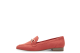 MARCO TOZZI Women Slip on (2-24212-42-634) rot 1