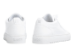 Mason Garments Tia Nuovo (ESS-1F) weiss 5