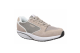MBT 1997 Classic II (703247-1481Y) beige 1