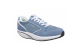 MBT 1997 Classic II (703248-1697Y) blu 1