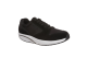 MBT 1997 Classic II (703248-26Y) nero 1