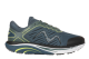 MBT 2000 II LACE UP farbe BLUE LIME schuhnummer 41.5 (703031-1642Y) azul 1