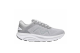 MBT 2000 III Lace Up (703479-1175Y) gris 1