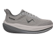 MBT 998 Lace Up farbe Dk Grey schuhnummer 46.5 (703741-134Y) grigio 1