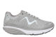 MBT Colorado X (702640-1464Y) gris 1