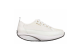 MBT Hara (703475-1637N) bianco 1