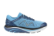 MBT HERRENSNEAKERS 2000 LACE UP (702737-1497Y) azul 1
