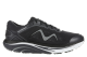 MBT HERRENSNEAKERS 2000 LACE UP (702737-1505Y) gris 1