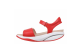 MBT Malia 2 (703255-06I) rosso 1