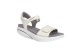 MBT Malia 2 (703255-16I) bianco 1