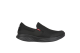 MBT Modena III Slip On (703032-257Y) noir 1