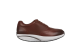 MBT Nafasi 5 (703154-22N) rosso 1