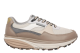 MBT Narita II Outdoor farbe Mix schuhnummer 42 (703746-1676R) marrón 1