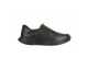 MBT SF 2000 (703433-22N) rot 1