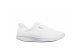 MBT SF 4000 (703575-16L) weiss 1