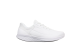 MBT SF M3600 (703622-16L) weiss 1