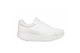 MBT Simba Trainer II (703577-16F) blanc 1