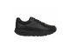 MBT Simba Trainer II (703577-257F) noir 1