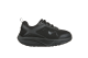 MBT Sport 4 (702945-03L) nero 1