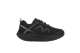 MBT Sport 4 III (703550-03L) noir 1