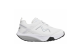 MBT Sport 4 III (703550-16L) blanc 1