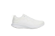 MBT Yasu Lace UP W Fitness (702754-16M) weiss 1