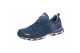 Meindl Ontario Lady GTX (3937 068) blau 2
