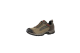 Meindl Journey Pro GTX (5219_006) braun 1