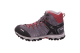 Meindl Mondello Mid GTX (5523;031) bunt 6