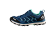 Meindl Activo Lady GTX (5297 029) blau 1