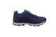 Meindl Activo Sport GTX (5110_049) blau 1
