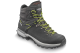 Meindl Air Revolution 1.5 Trekkingstiefel Grö e 40 (4719_031) schwarz 1