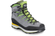 Meindl Air Revolution 4.1 Trekkingstiefel Grö e 37 (3088_031) bunt 1
