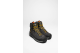 Meindl Air Revolution 4.6 (4747.031) nero 3